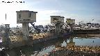 area1-20250401075014.jpg