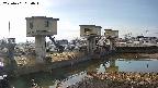 area1-20250401080013.jpg