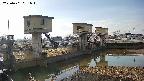 area1-20250401081013.jpg
