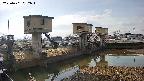 area1-20250401082014.jpg