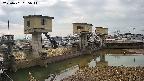 area1-20250401085012.jpg