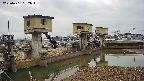 area1-20250401092013.jpg