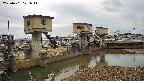 area1-20250401101012.jpg