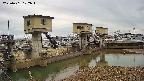 area1-20250401102014.jpg