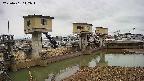 area1-20250401142014.jpg