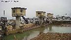 area1-20250401152015.jpg