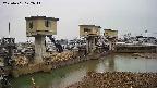 area1-20250401172015.jpg