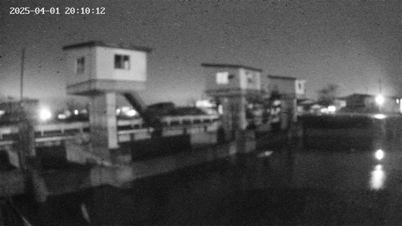 area1-20250401201013.jpg