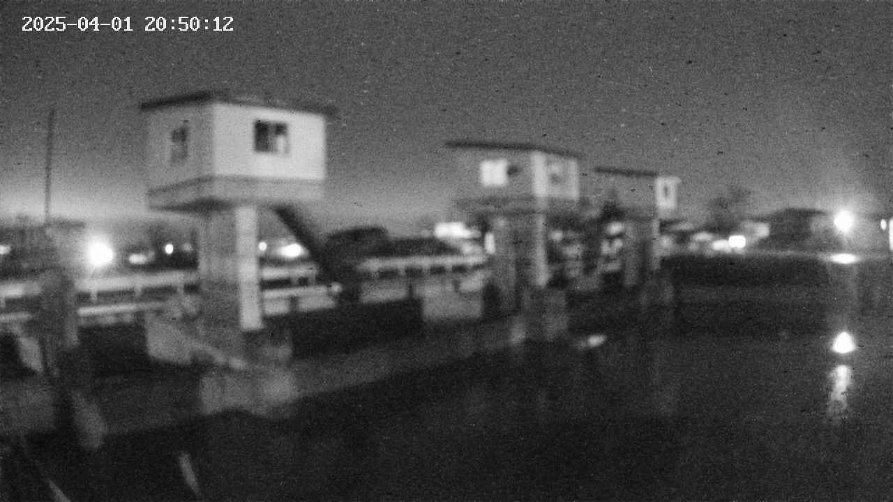 area1-20250401205013.jpg