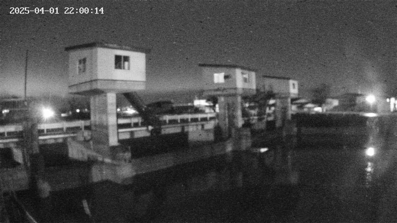 area1-20250401220015.jpg