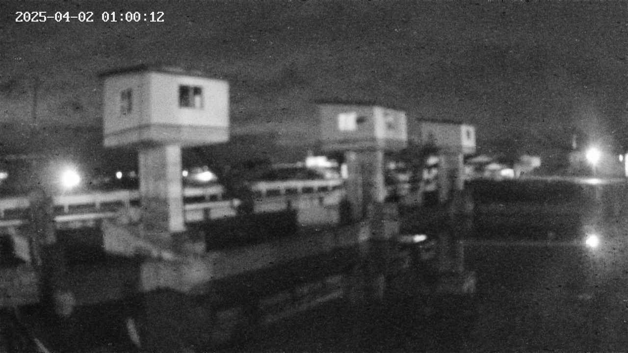 area1-20250402010013.jpg