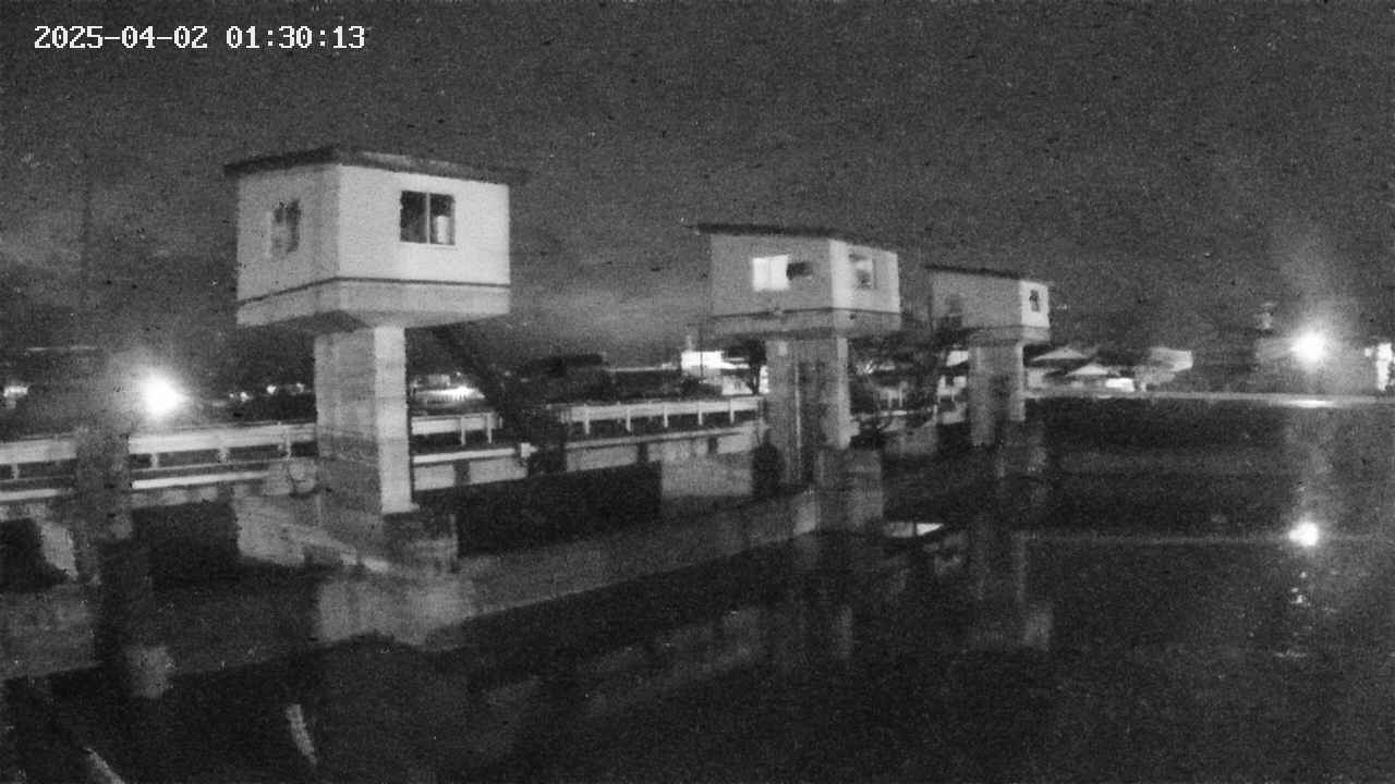 area1-20250402013014.jpg