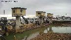 area1-20250402063014.jpg