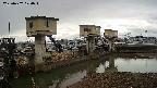 area1-20250402070013.jpg