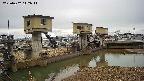 area1-20250402112013.jpg