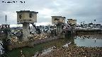 area1-20250403052014.jpg