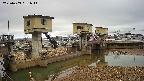 area1-20250403081016.jpg