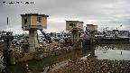area1-20250403120015.jpg