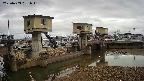 area1-20250403131016.jpg