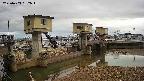 area1-20250403162016.jpg