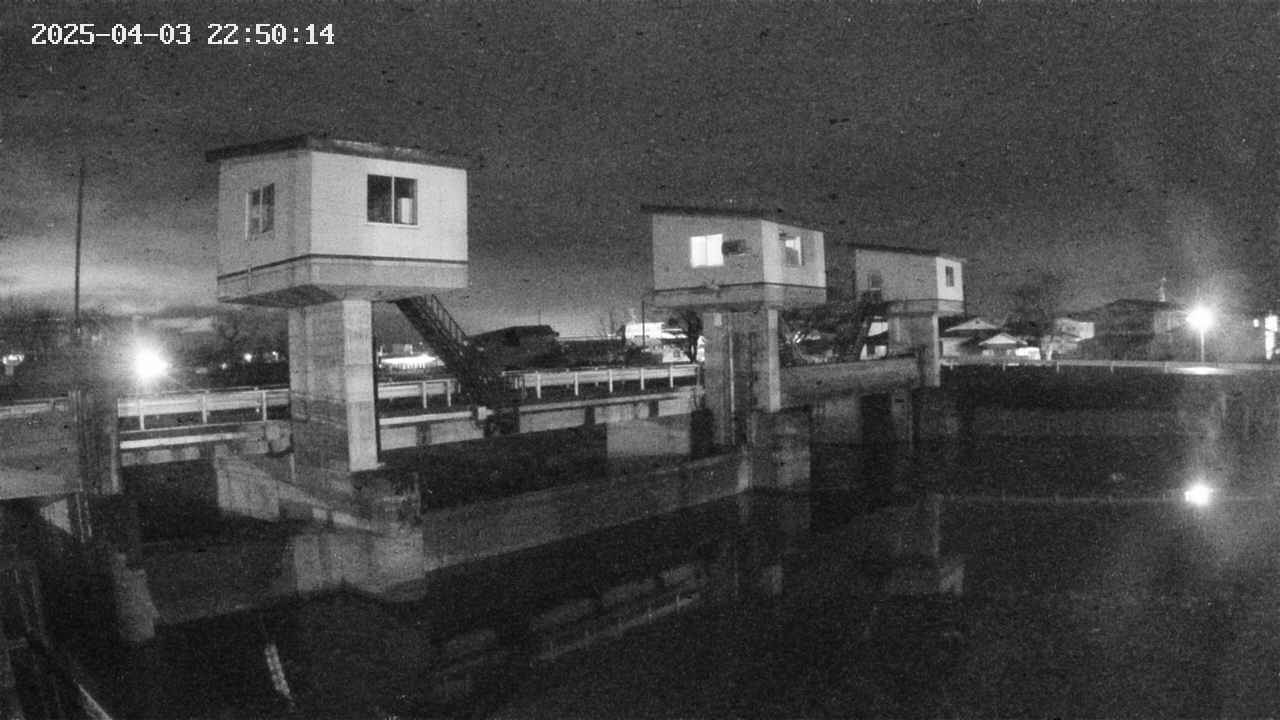 area1-20250403225014.jpg