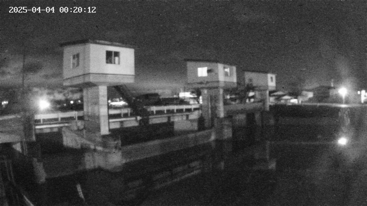 area1-20250404002012.jpg