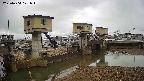 area1-20250404121014.jpg