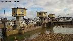 area1-20250404154015.jpg
