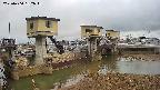 area1-20250404162014.jpg