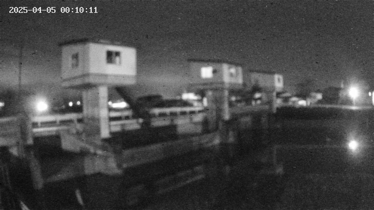 area1-20250405001012.jpg