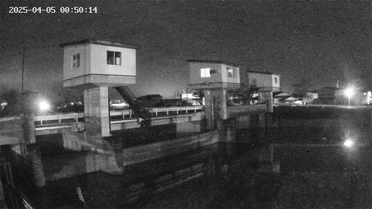area1-20250405005014.jpg
