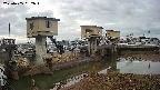 area1-20250405052014.jpg