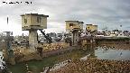 area1-20250405062014.jpg