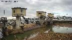 area1-20250405064014.jpg