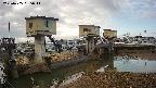 area1-20250405065014.jpg