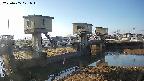 area1-20250405071016.jpg