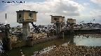 area1-20250405120014.jpg