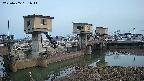 area1-20250405181014.jpg