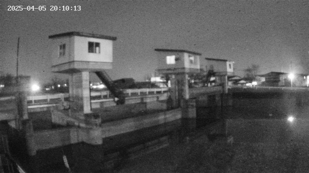 area1-20250405201014.jpg