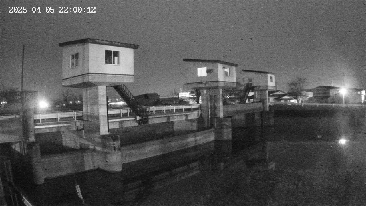 area1-20250405220013.jpg