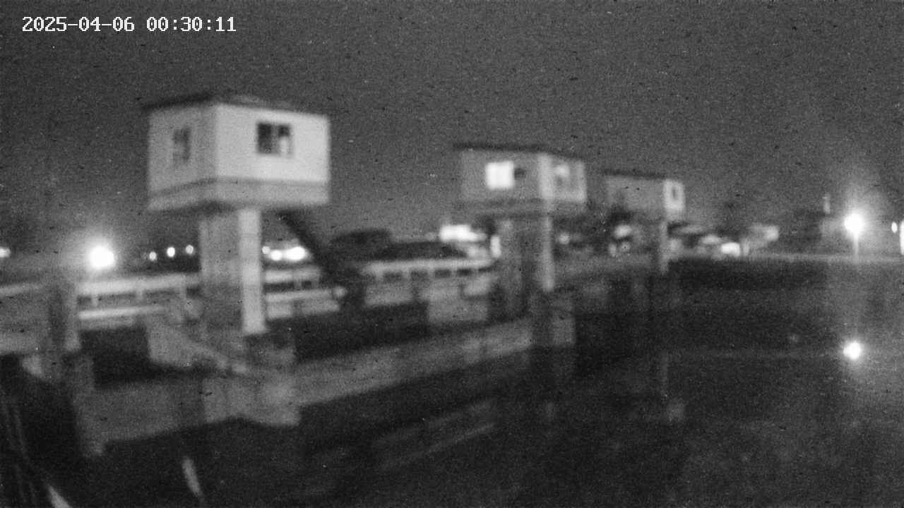 area1-20250406003012.jpg