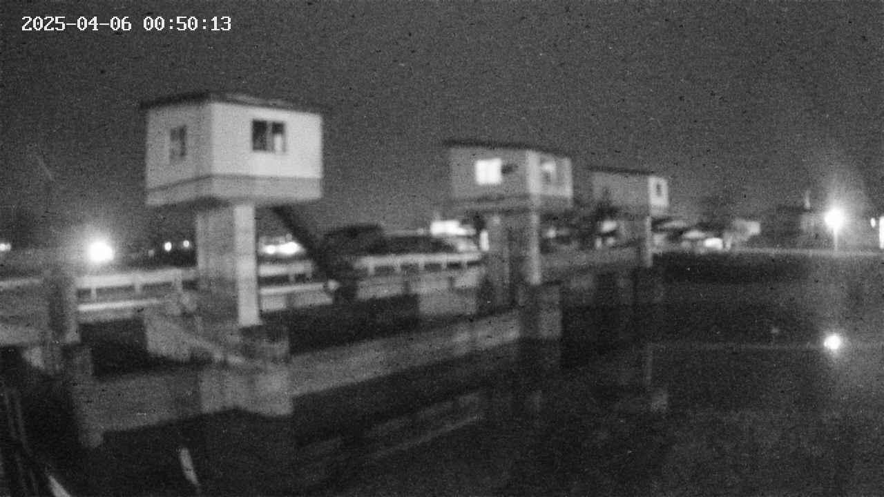 area1-20250406005014.jpg