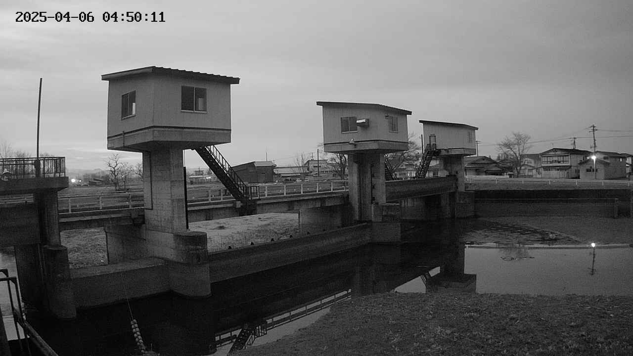 area1-20250406045012.jpg
