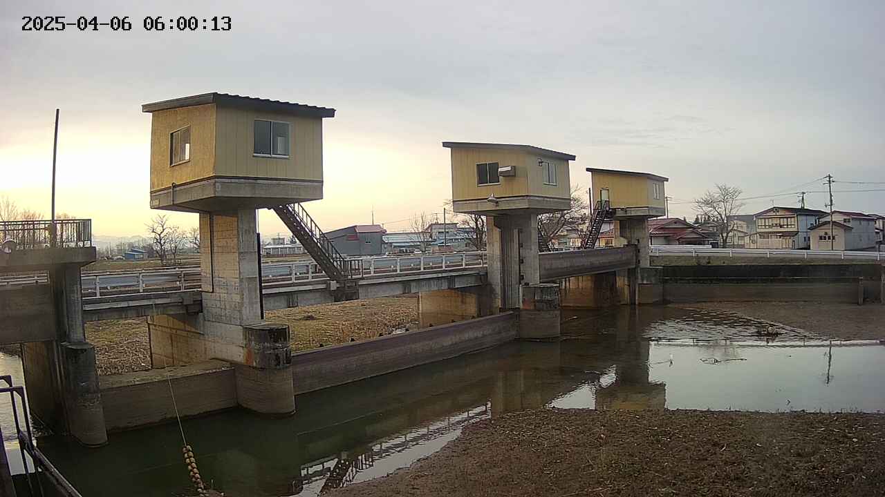 area1-20250406060014.jpg