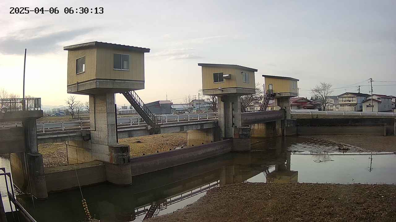 area1-20250406063014.jpg