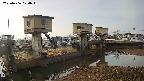 area1-20250406070013.jpg