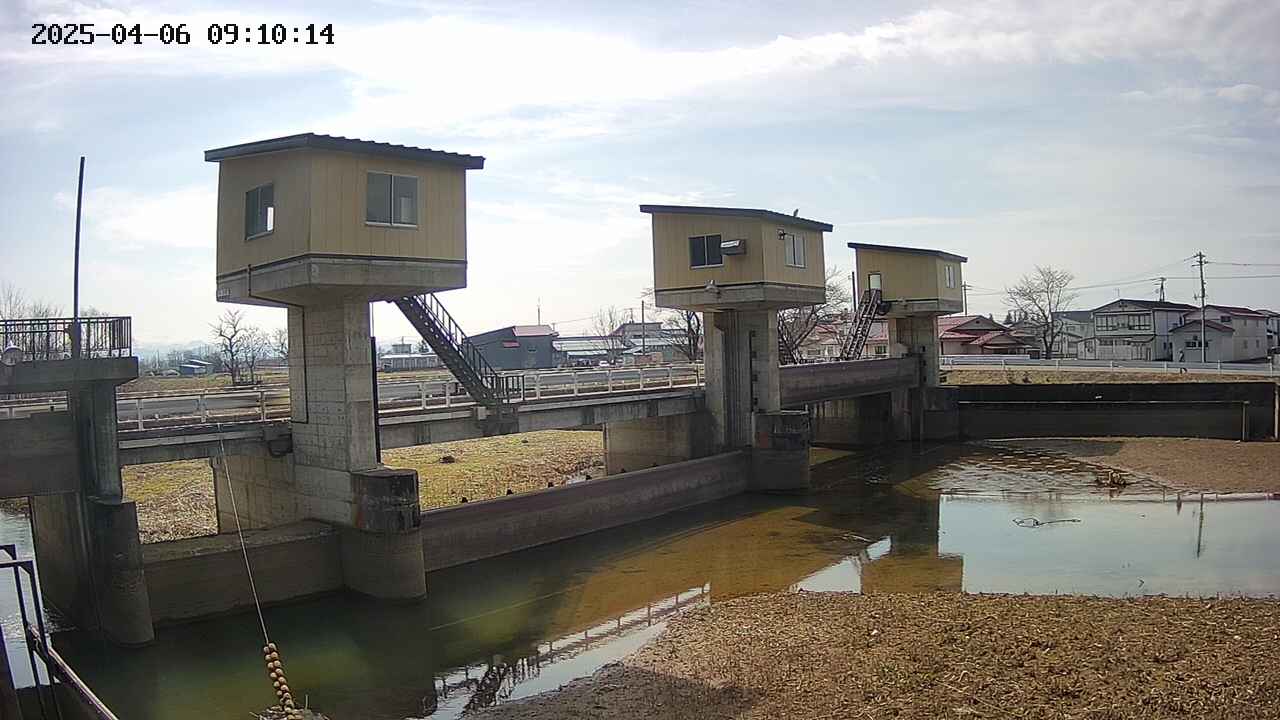 area1-20250406091015.jpg