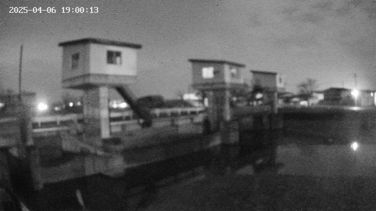 area1-20250406190013.jpg