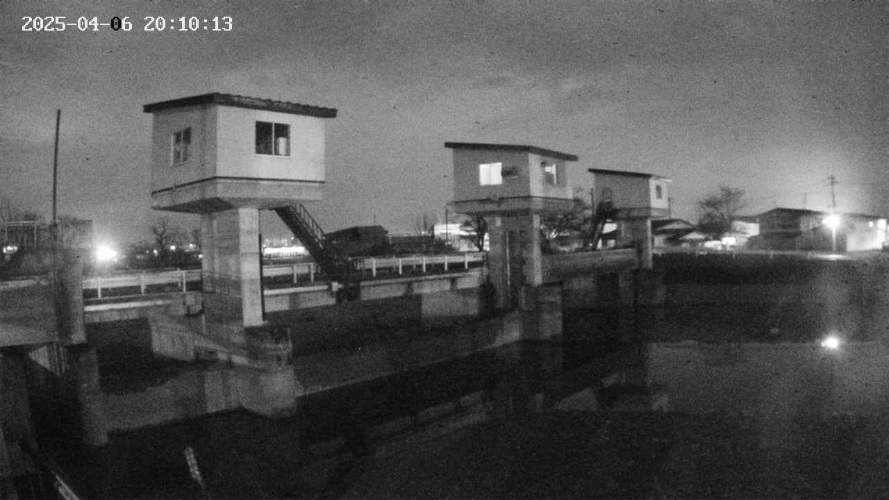area1-20250406201013.jpg