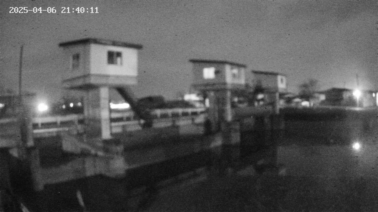 area1-20250406214012.jpg